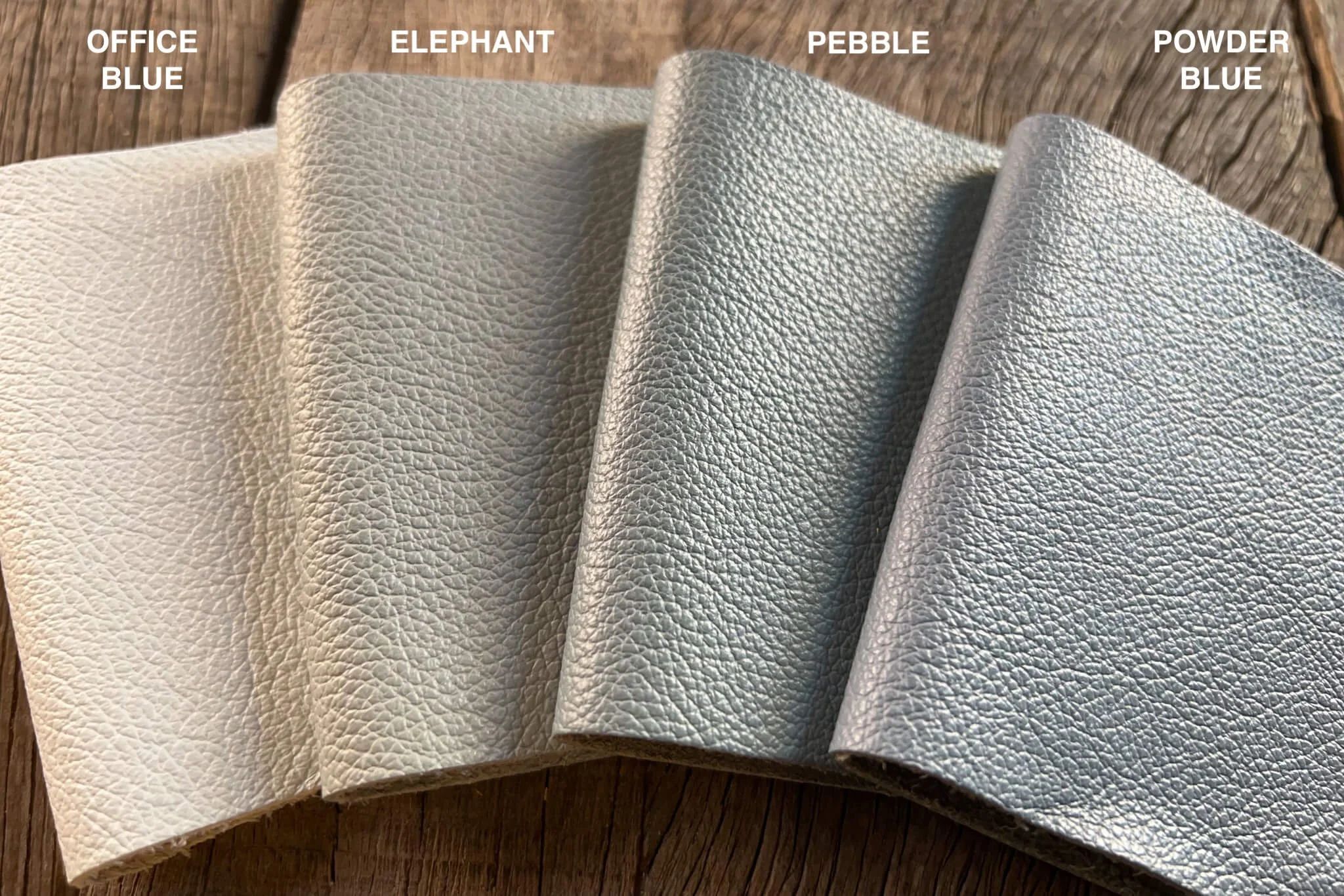 Arazzo Lucca Upholstery Leather | The Tannery Row | Leather